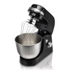 Hamilton Beach Stand Mixer