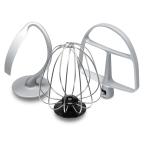 Hamilton Beach Stand Mixer