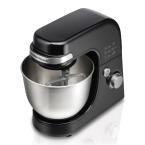 Hamilton Beach Stand Mixer
