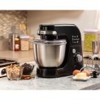 Hamilton Beach Stand Mixer