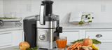 KitchenAid 9-Speed Contour Silver Hand Mixer