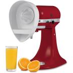 KitchenAid Citrus Juicer Attachment for Stand Mixers