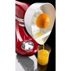 KitchenAid Citrus Juicer Attachment for Stand Mixers