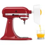 KitchenAid Citrus Juicer Attachment for Stand Mixers