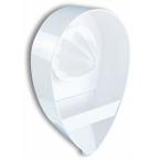 KitchenAid Citrus Juicer Attachment for Stand Mixers