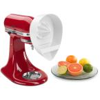 KitchenAid Citrus Juicer Attachment for Stand Mixers
