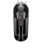 KitchenAid 7-Speed Onyx Black Hand Mixer
