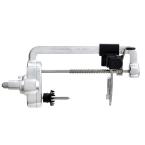 KitchenAid Spiralizer (Peel, Core and Slice) Attachment for Stand Mixers
