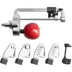 KitchenAid Spiralizer (Peel, Core and Slice) Attachment for Stand Mixers