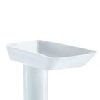 KitchenAid Food Grinder with Fruit/Vegetable Strainer for Stand Mixers