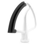 KitchenAid Flex Edge Beater