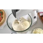 Sunbeam Mixmaster 4 Qt. 12-Speed Stand Mixer