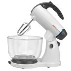 Sunbeam Mixmaster 4 Qt. 12-Speed Stand Mixer